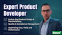 be your expert clothing developer