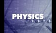 help with general physics 1 and physics 2