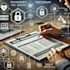 design a customized application security program