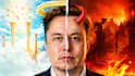 design cinematic documentary youtube thumbnails