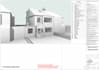 do UK planning ,permitted development drawing services