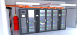 design and implement data centers tia 942 standards