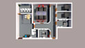 design and implement professional data centers tia 942 standards