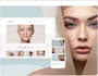 develop cosmetic surgery website design