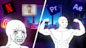 edit your gaming videos