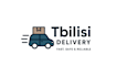 do local package delivery for your business in tbilisi