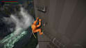 develop a video game using unreal engine 5