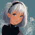 draw anime and manga illustrations