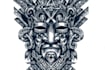 design your polynesian tribal tattoo