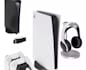 design 3d consumer electronics,smart gadgets and accessories,cad,product design