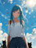 design a anime character