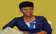 do biostatistics analysis, neuroscience, psychology, brain development, genomics
