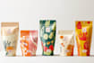 design packaging for products