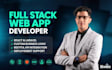 build a modern web solutions and web application