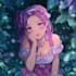 draw anime and manga illustrations