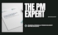 write your epc technical proposal and tender documents