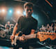 photograph your music event around london