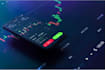 build crypto trading bot, robinhood trading bot, xauusd trading bot, hft bot