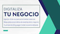 digitaliza tu negocio hoy mismo