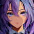 draw anime and manga illustrations