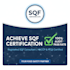 get your facility sqf certified all codes