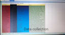do accurate data entry