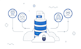 create saas explainer video explainer saas demo video