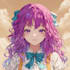 draw anime and manga illustrations