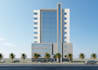 create detailed structural and architectural drawings