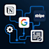 automate your business with n8n and API integrations