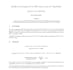 do structural and thermal calculations in latex