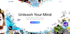 be your ecommerce website developer