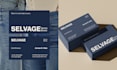 design a unique business card that sells