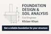 do work related geotechnical and foundation engineering