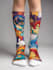 design unique socks design
