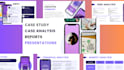 do case study, case study analysis, powerpoint presentation
