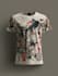 make a t shirt illustration
