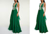 professional photo background removal and image editing