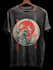 have a t shirt illustration