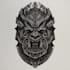 create custom and detailed tribal tattoo design
