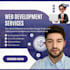 build a modern mobile friendly website