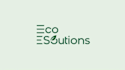 do modern logo design for your bussiness