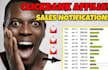 clickbank affiliate link, affiliate link, amazon affiliate