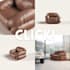 create high quality 3d furniture render in one day delivery