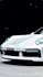 edit your car video for reels and tik toks with effects