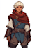 2d game character art