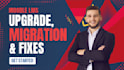 install, setup, upgrade, migrate, and fix your moodle lms