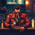 design pixel art and 2d animation with procreate