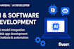 code on python java c