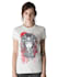 make a japanese t shirt illustration
